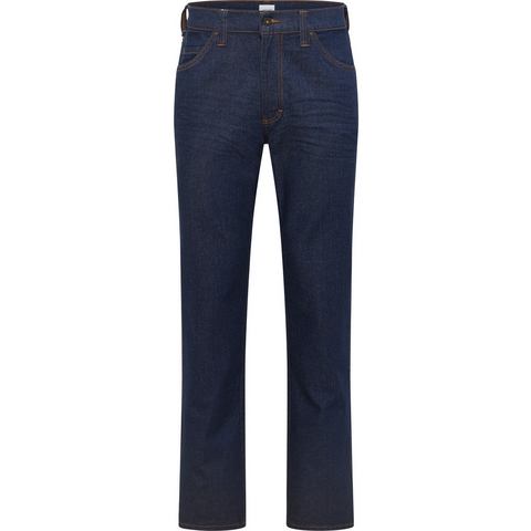 Mustang Straight jeans Tramper Straigt