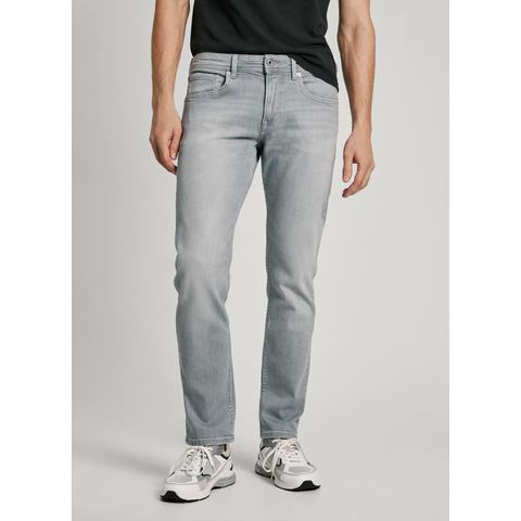 Pepe Jeans Straight jeans