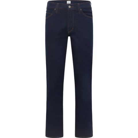 Mustang Straight jeans Style Tramper Straight