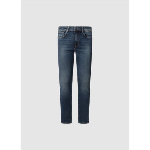 Pepe Jeans Straight jeans