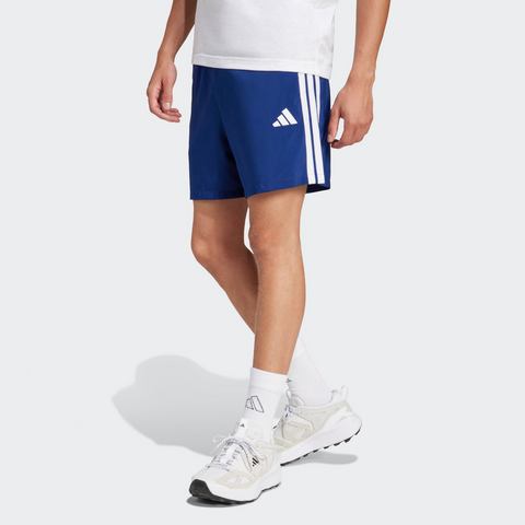 Adidas Sportswear Short M 3S CHELSEA B (1-delig)