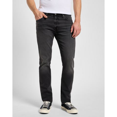 Lee Regular fit jeans Daren ZIP Fly