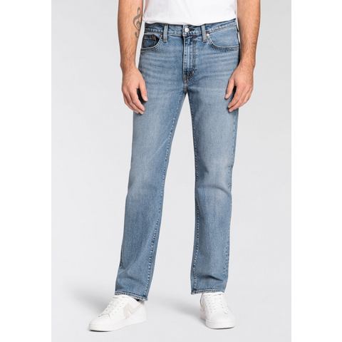 Levi's Straight jeans 514™