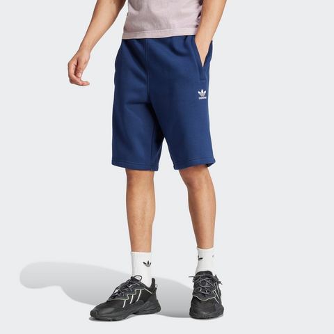 Adidas Originals Short ESSENTIAL SHORT (1-delig)