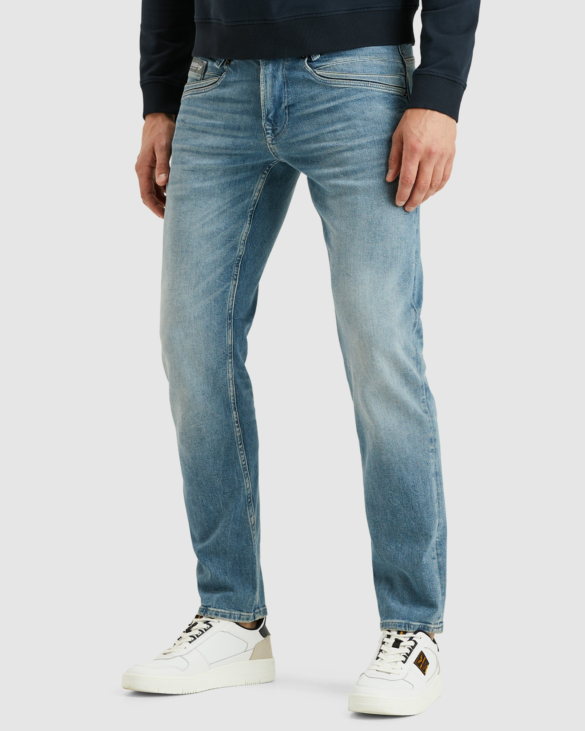 Pme legend Skyrak Heren Jeans