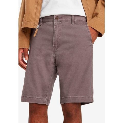 Levi's Chino-short XX CHINO SHORT II