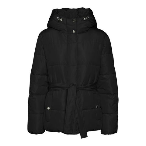 Vero Moda Gewatteerde jas VMFARAH JACKET GA