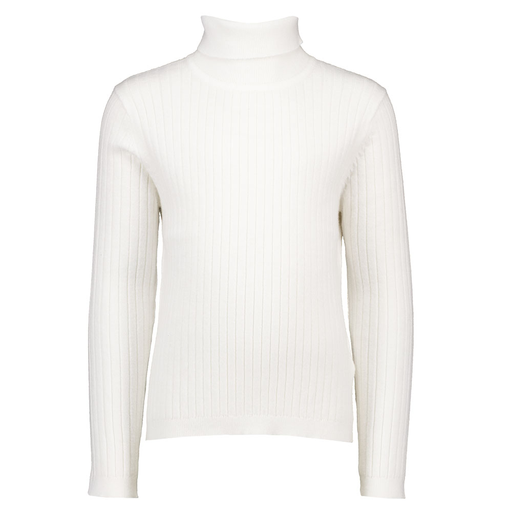 Zeeman Meisjes pullover Lange mouwen