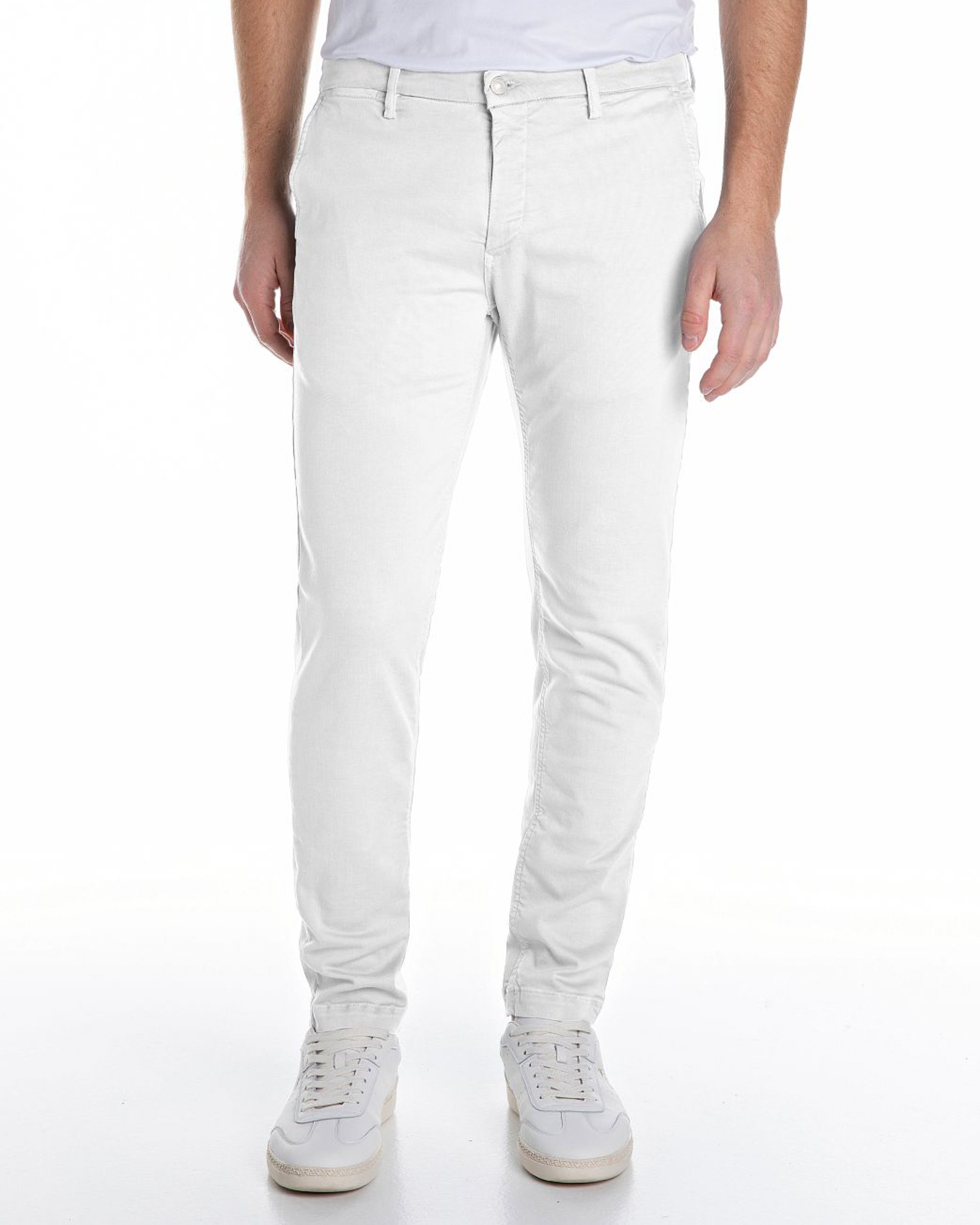 Replay Heren Jeans