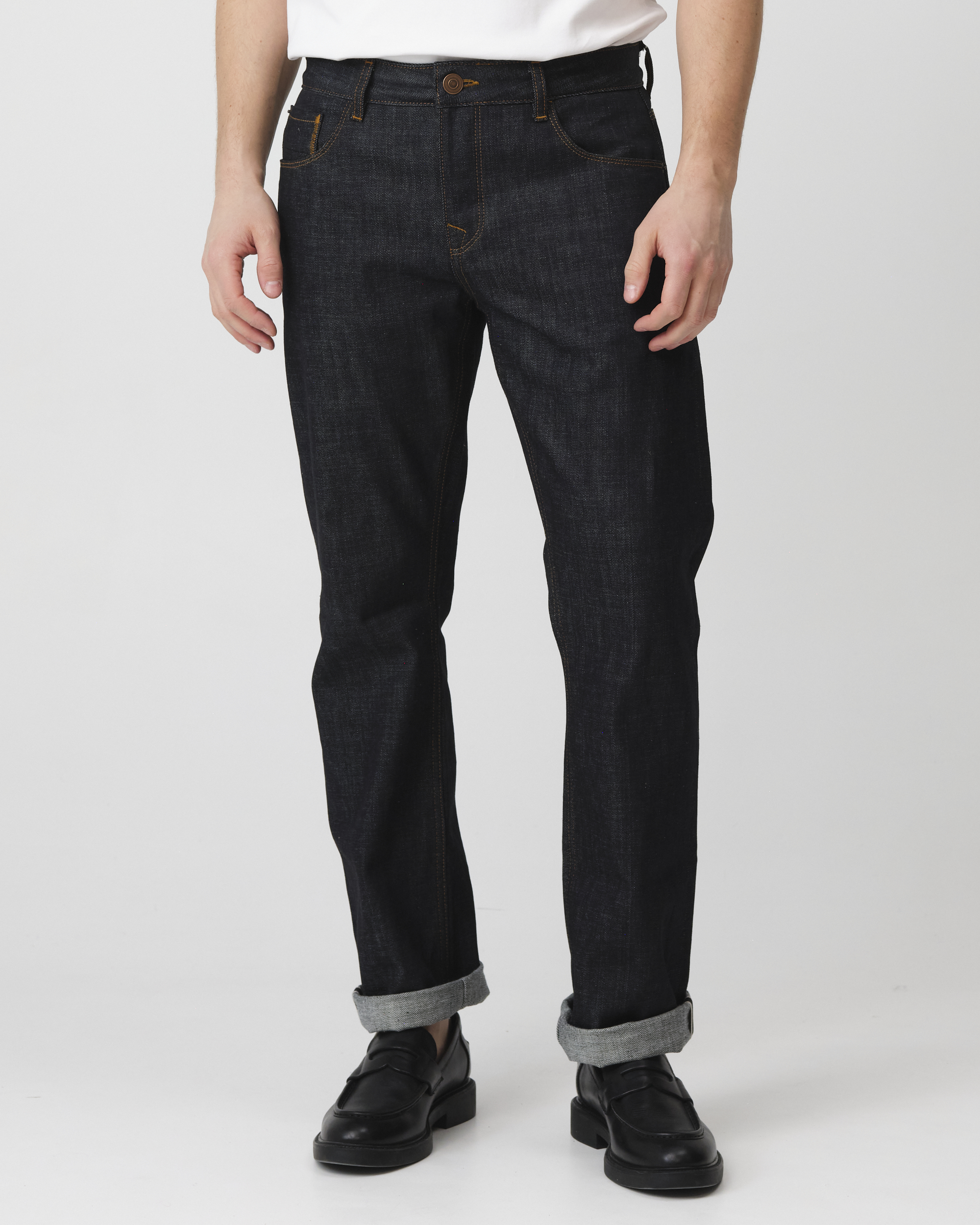 J.c. rags Jaden Heren Jeans