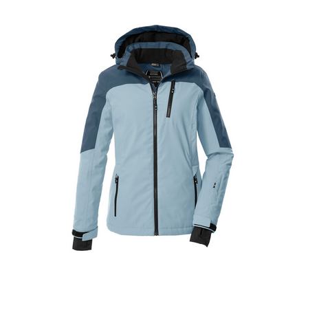 Killtec Winterjack KSW 435 WMN SKI JCKT