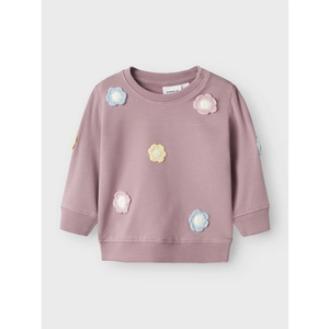 name it Sweatshirt Nbftella Vlierbes