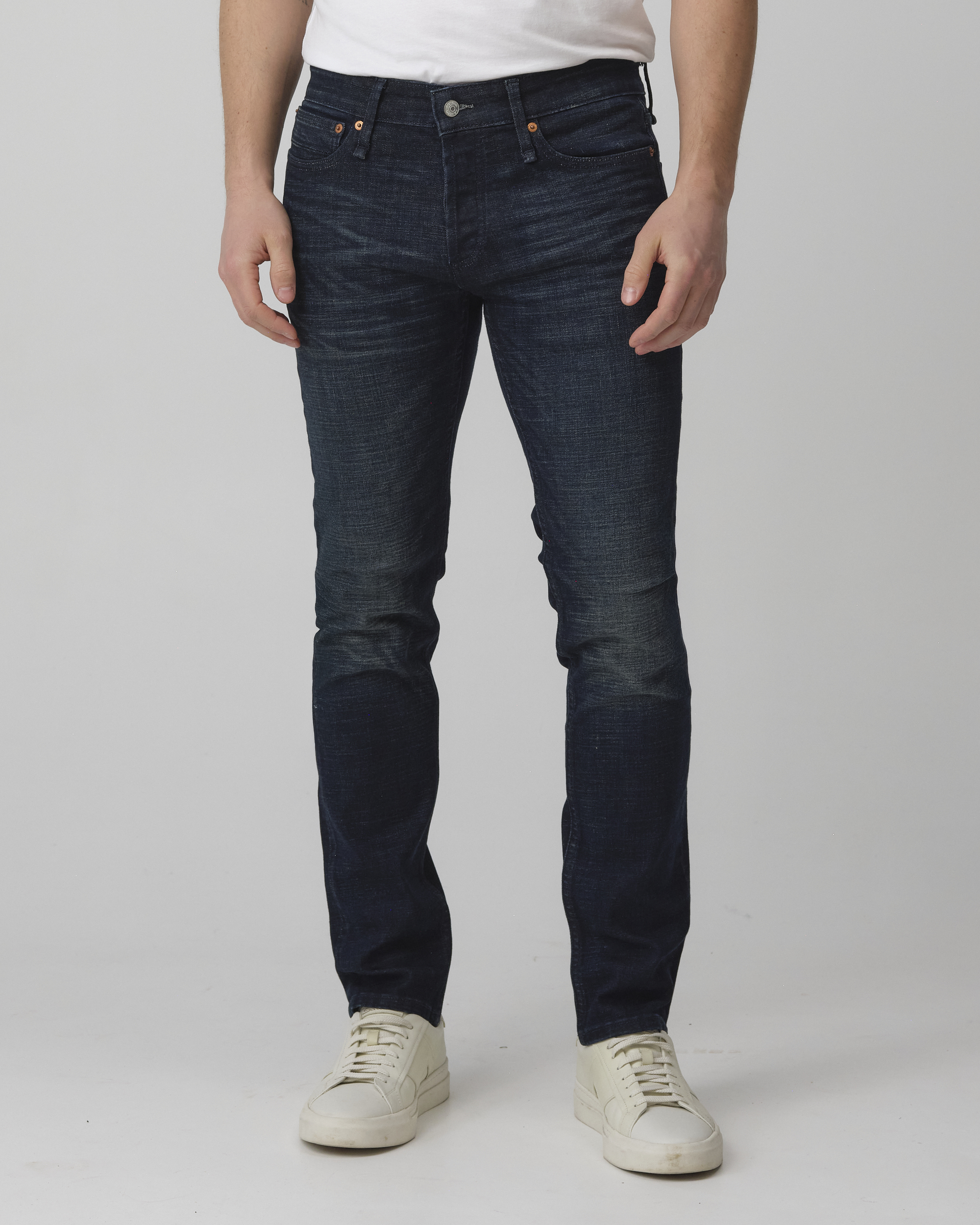 Denham Razor DOB Heren Jeans