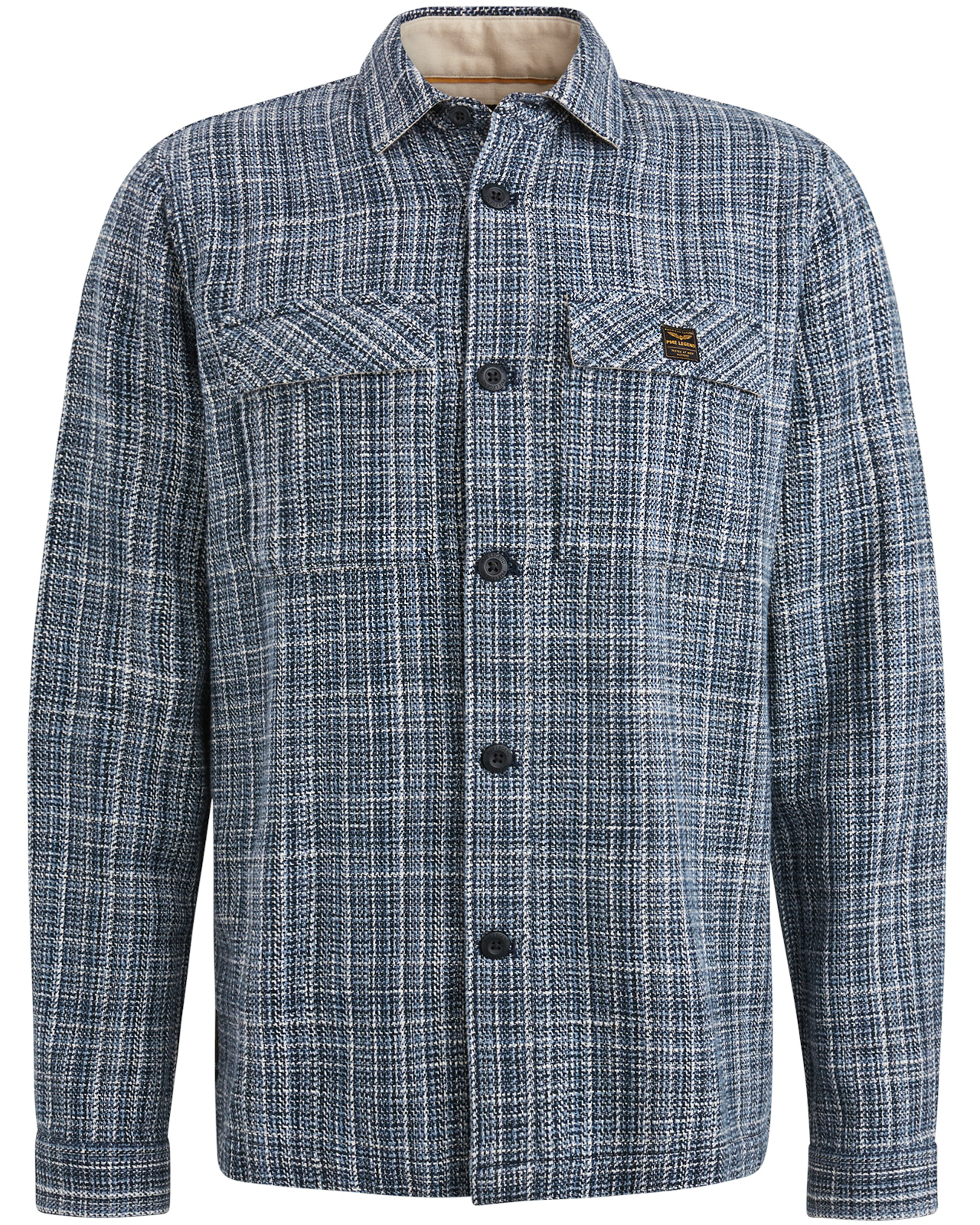 Pme legend Overshirt