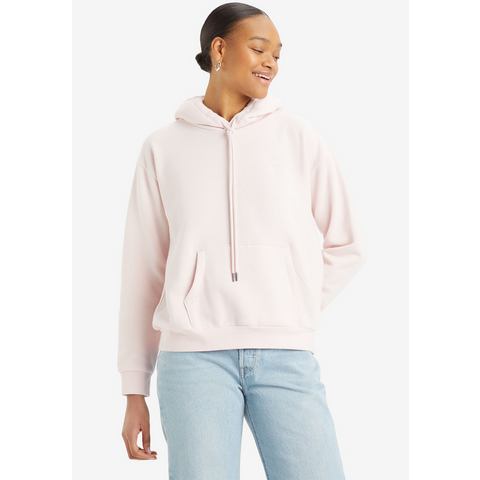 Levi's Hoodie EVERYDAY HOODIE