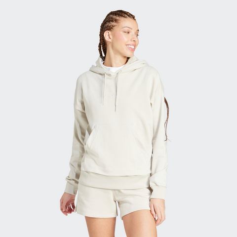 Adidas Sportswear Hoodie W SL FT HD