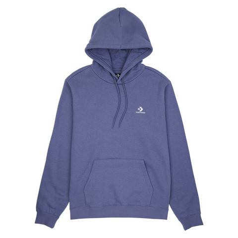 Converse Hoodie