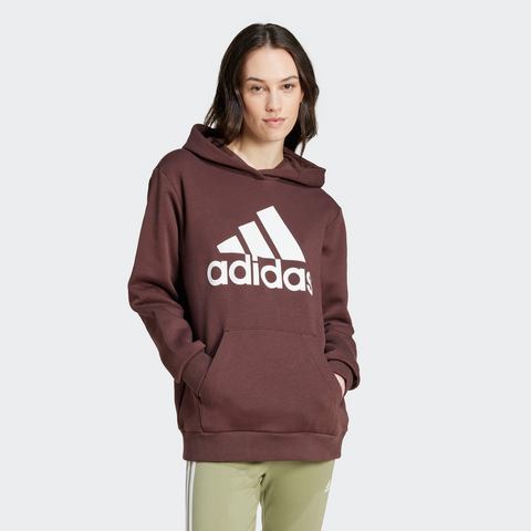 Adidas Sportswear Hoodie W BL OV HD (1-delig)