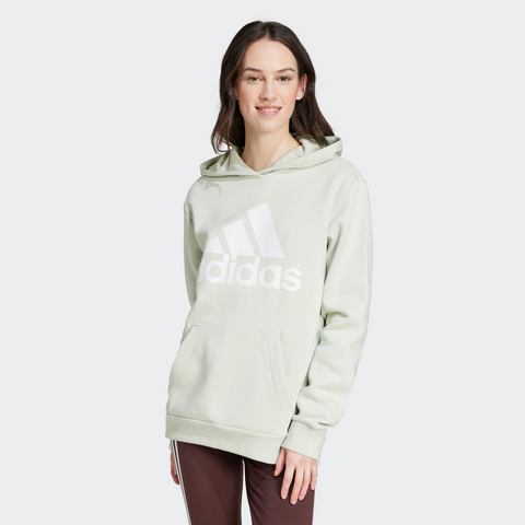 Adidas Sportswear Hoodie W BL OV HD (1-delig)