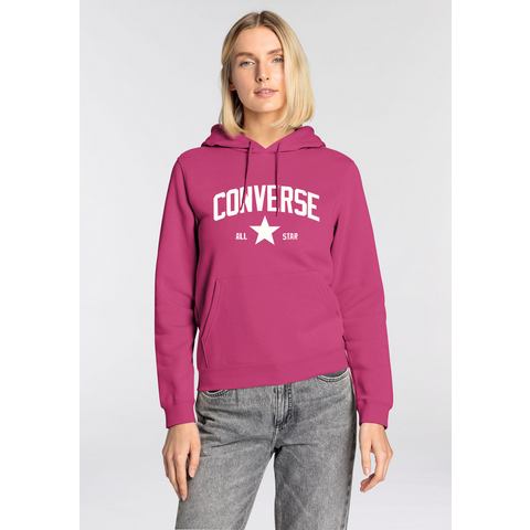 Converse Hoodie