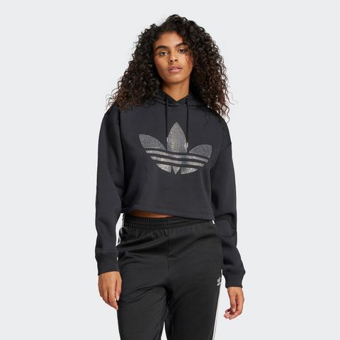 Adidas Originals Hoodie BLING HOODIE