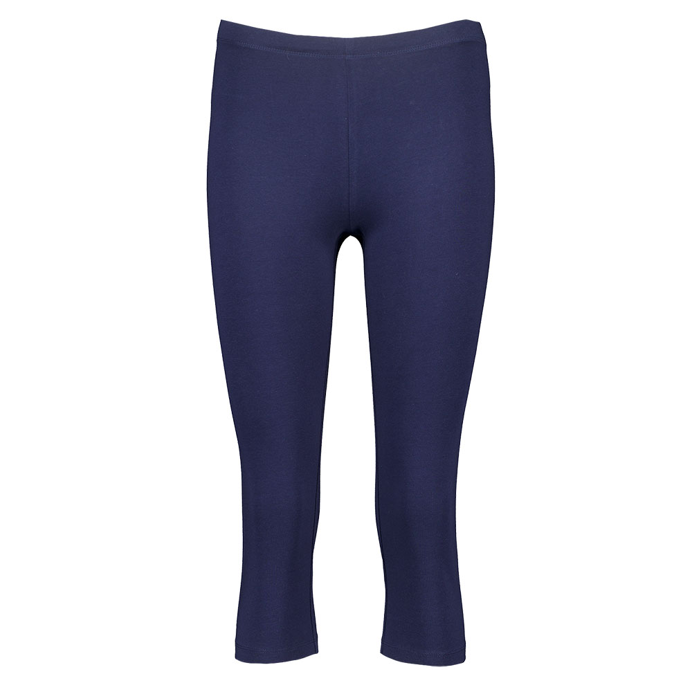 Zeeman Dames capri legging