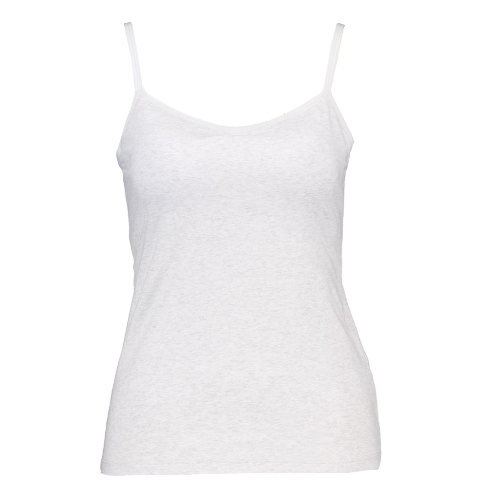 Zeeman Wendy Dames singlet met cups