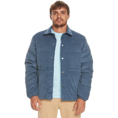 Quiksilver Donsjack Tibbermore