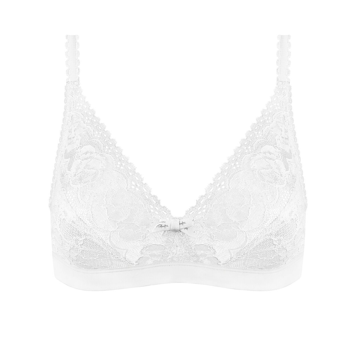 Playtex BH zonder beugels Flower Elegance