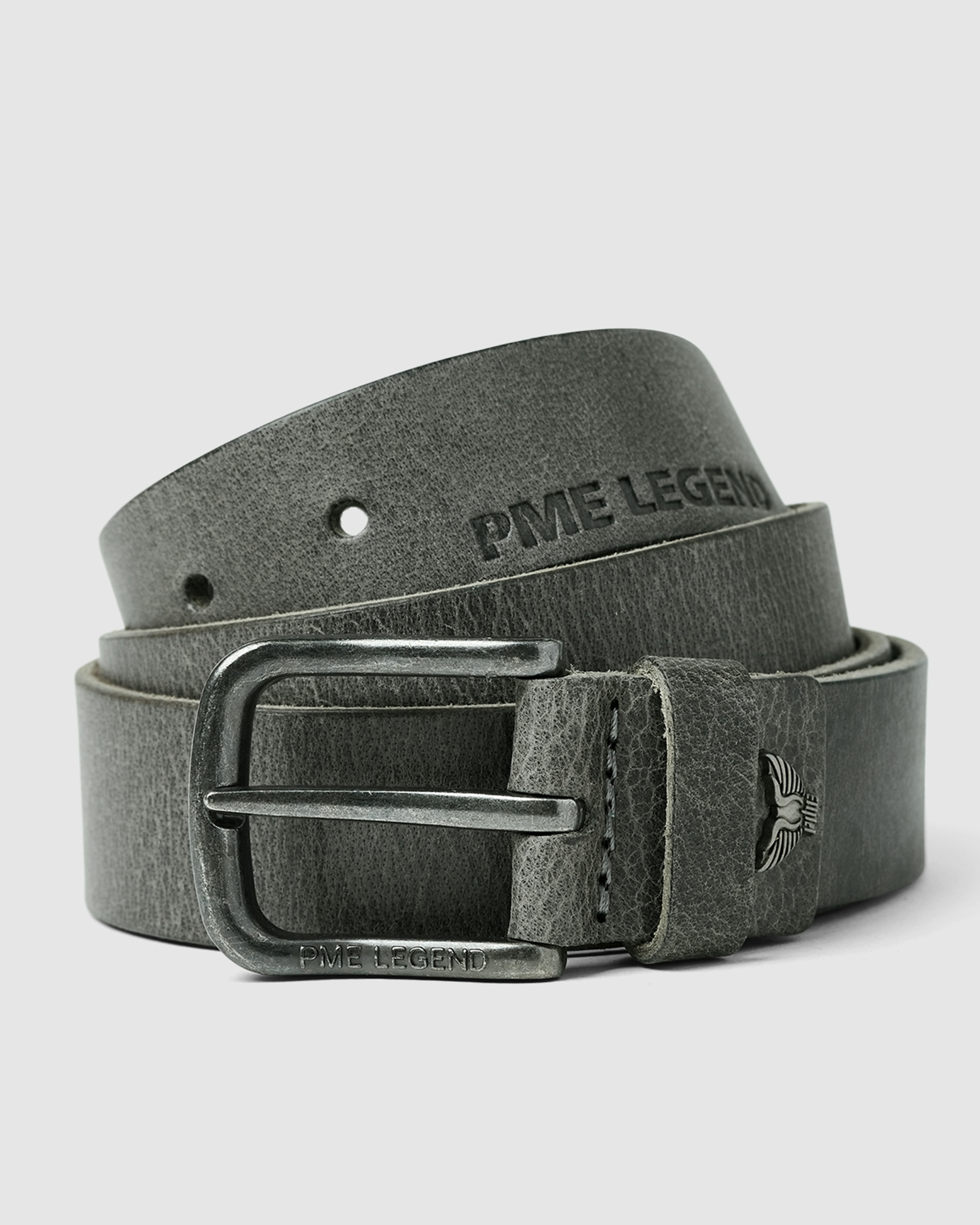 Pme legend Casual riem