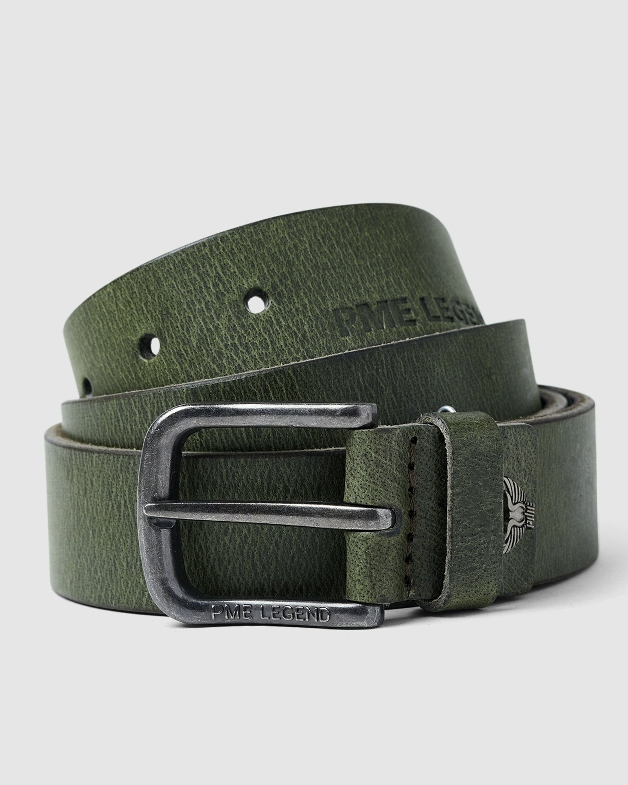 Pme legend Casual riem