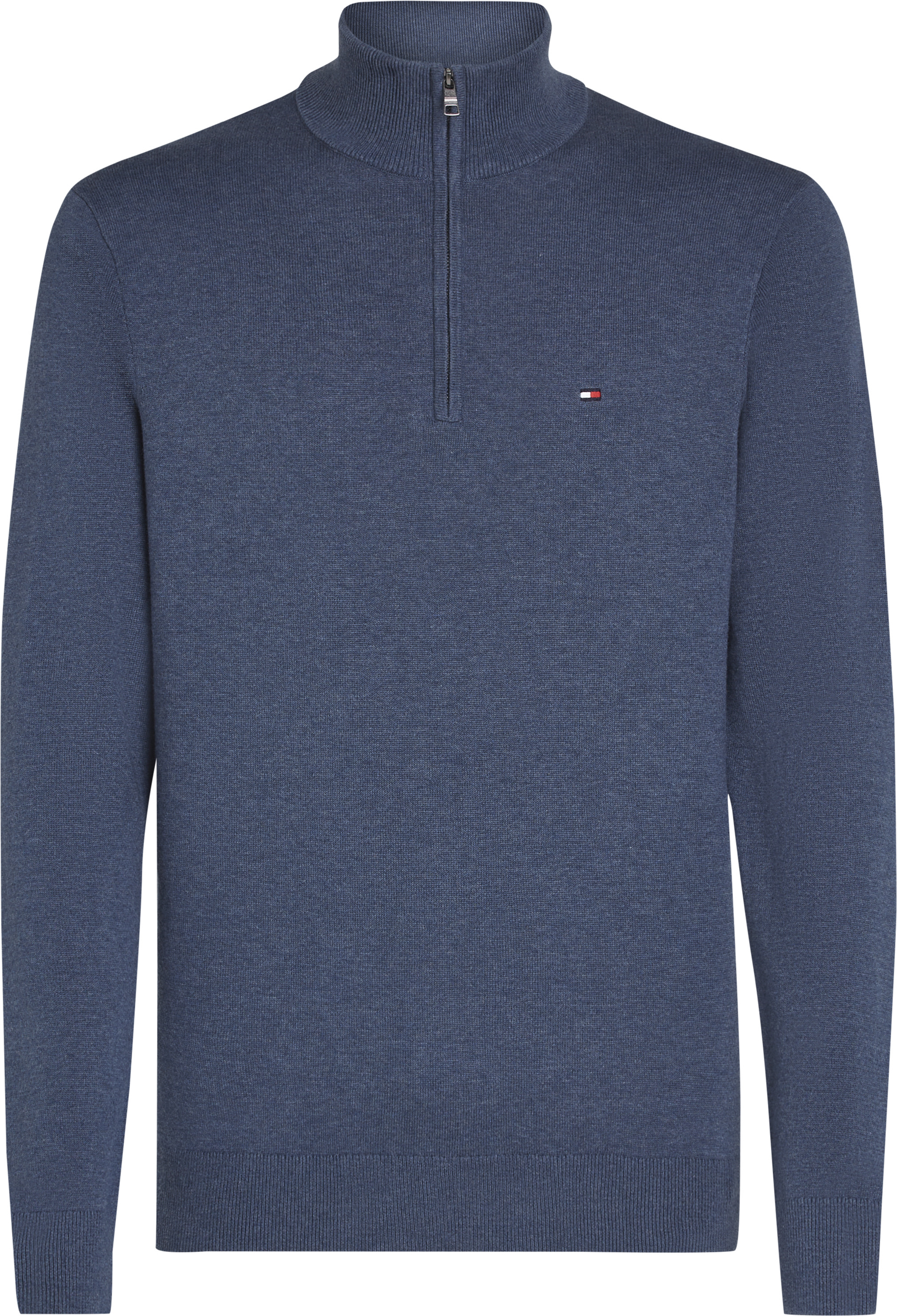 Gant Tommy Hilfiger Menswear Schipperstrui