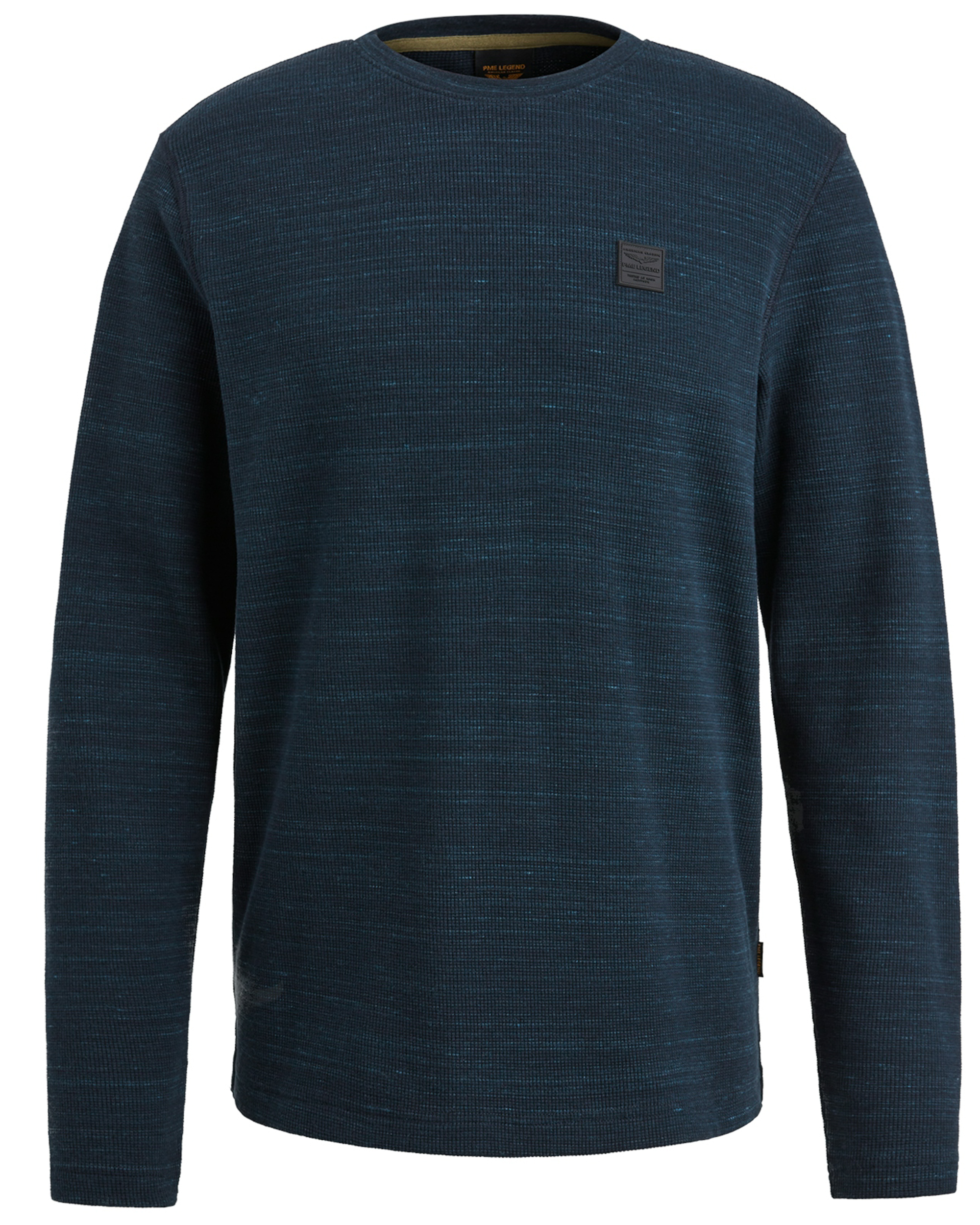 Pme legend Heren Sweater