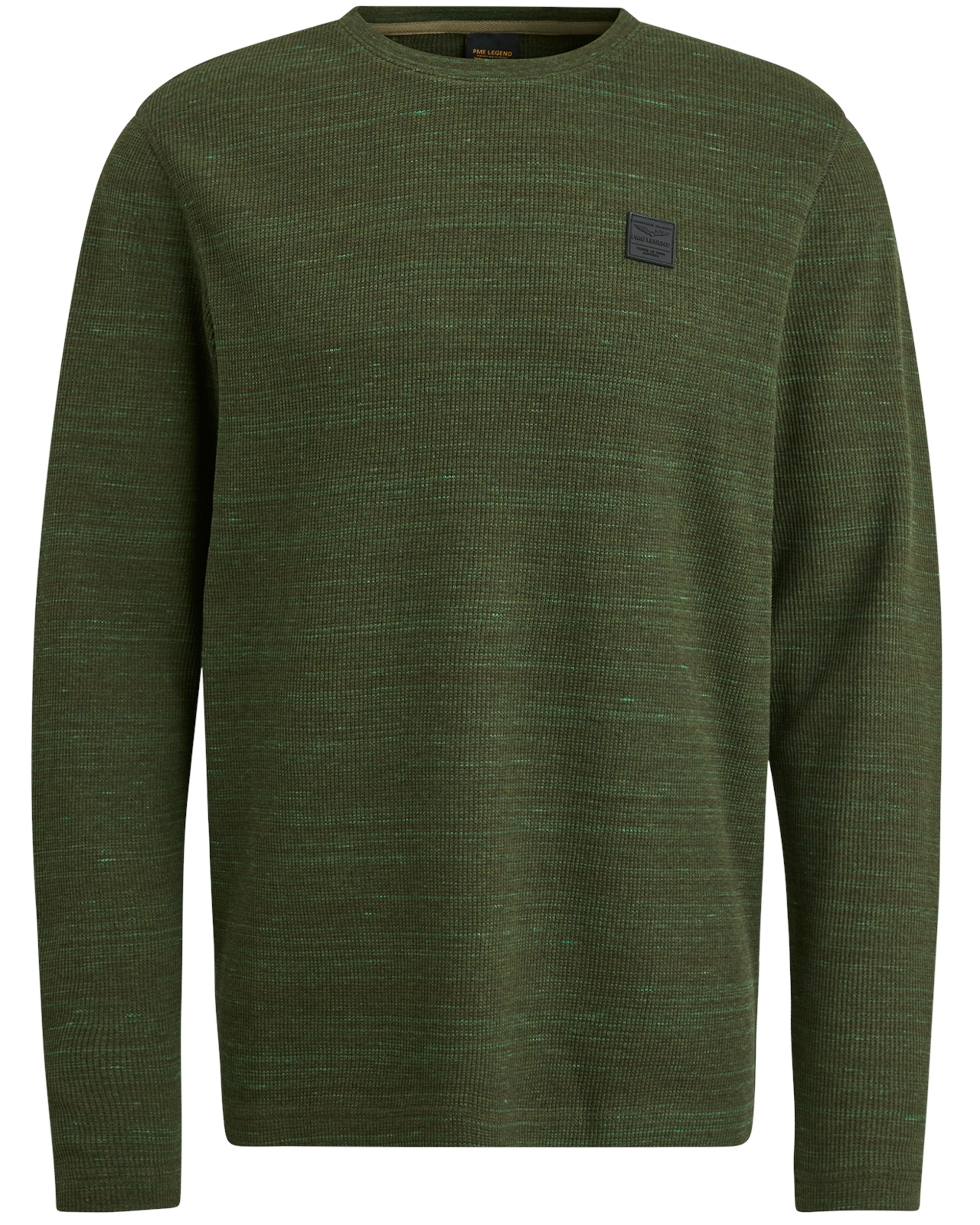 Pme legend Heren Sweater