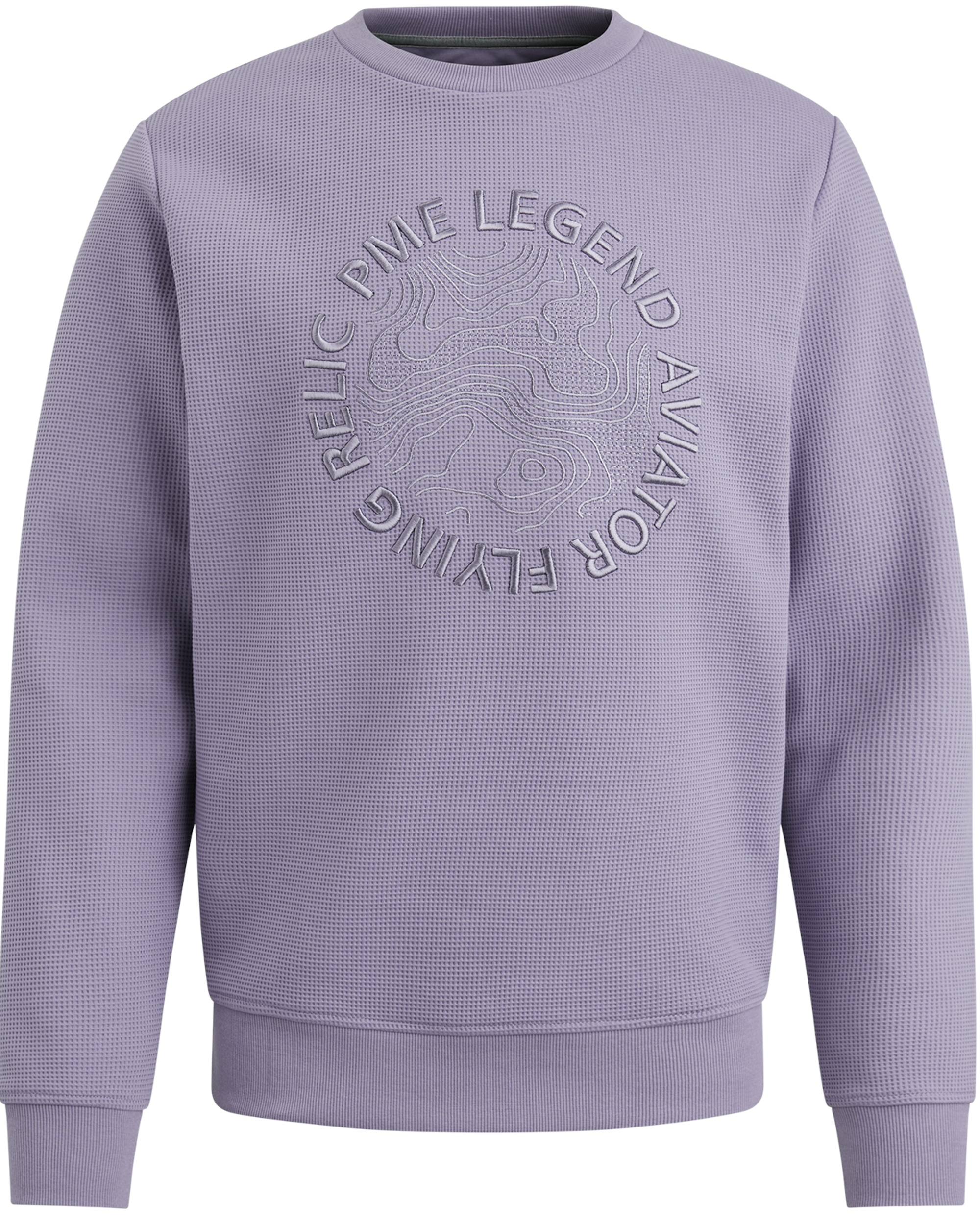 Pme legend Heren Sweater