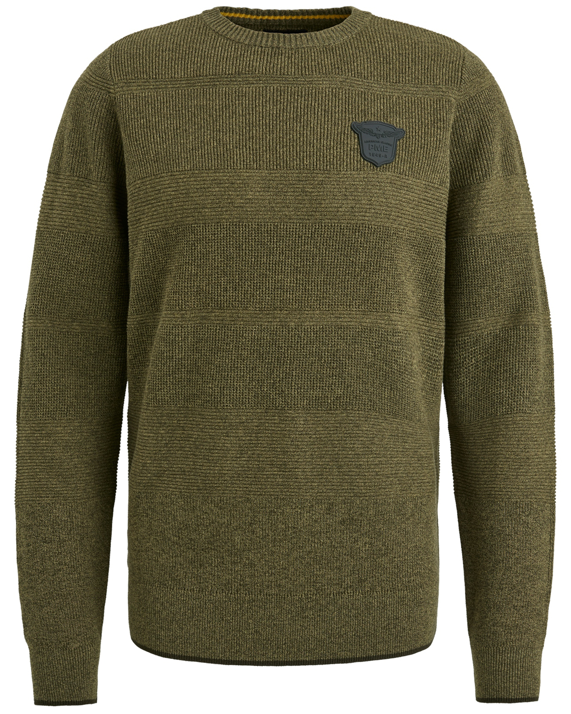 Pme legend Heren Sweater