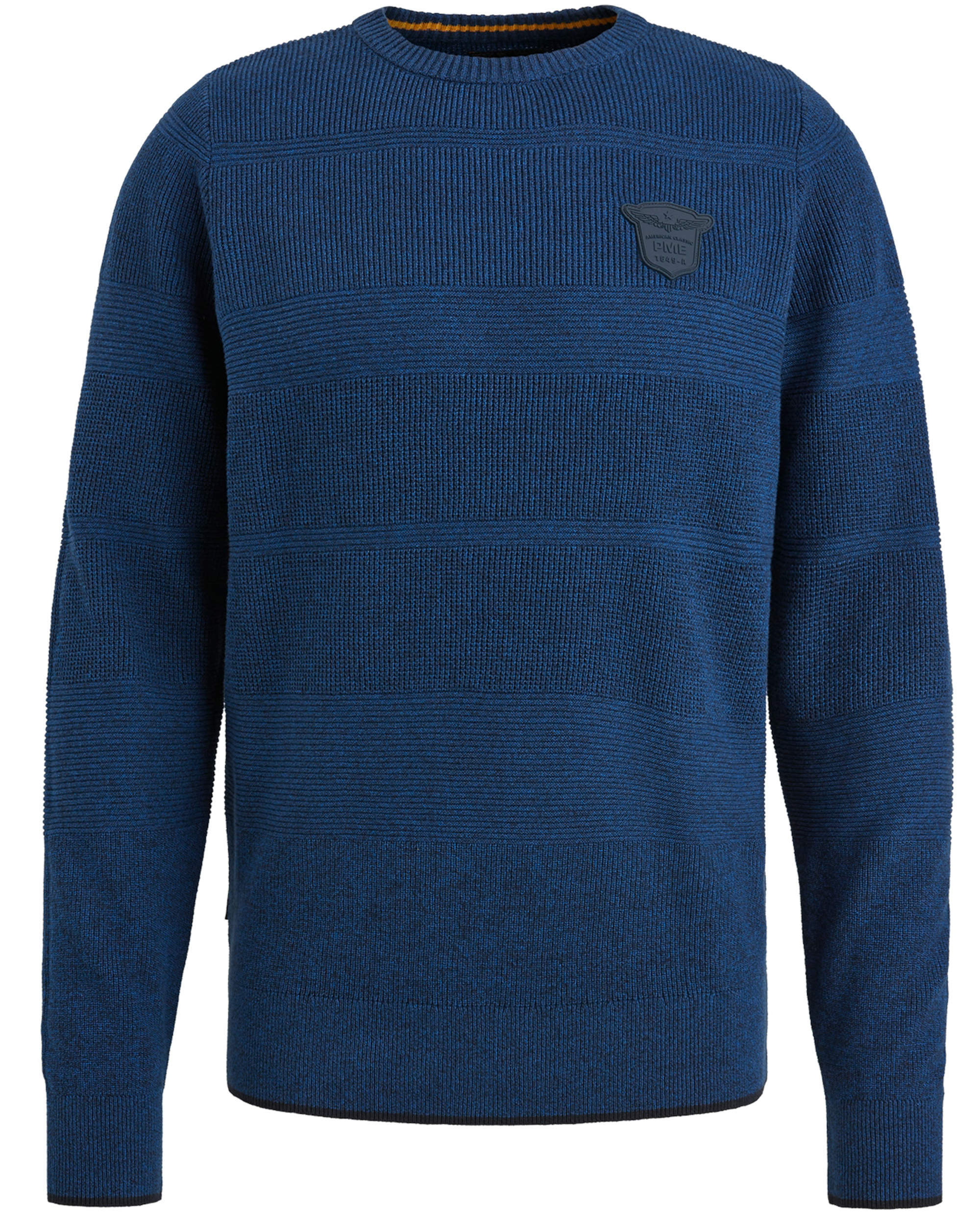 Pme legend Heren Sweater