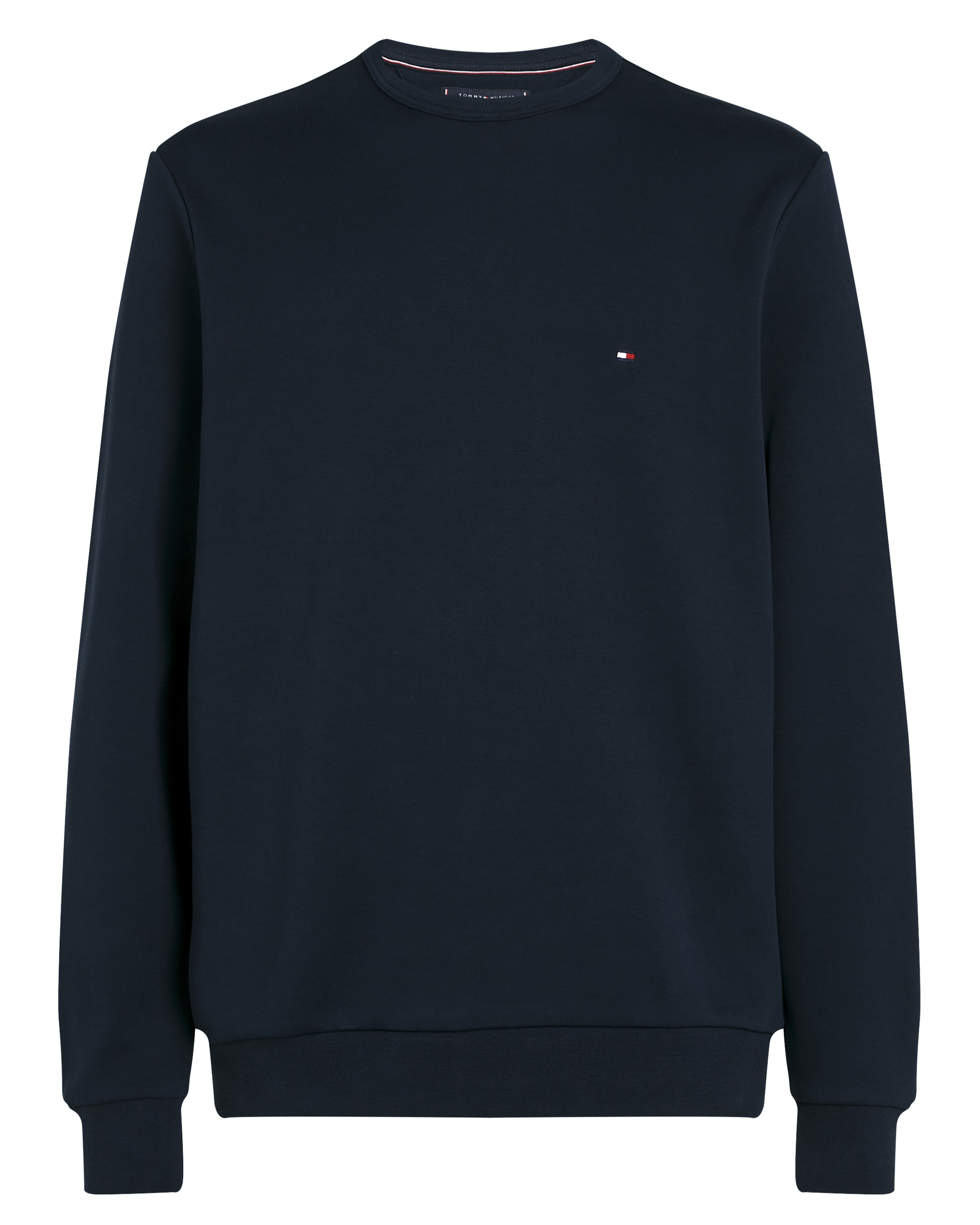 Tommy Hilfiger Menswear Heren Sweater