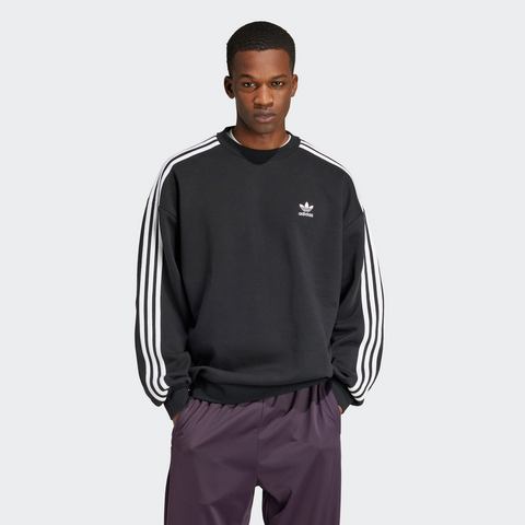 Adidas Originals Sweatshirt Oversize crew