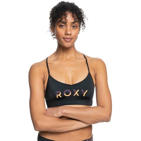 Roxy Bandeau-bikinitop  Active