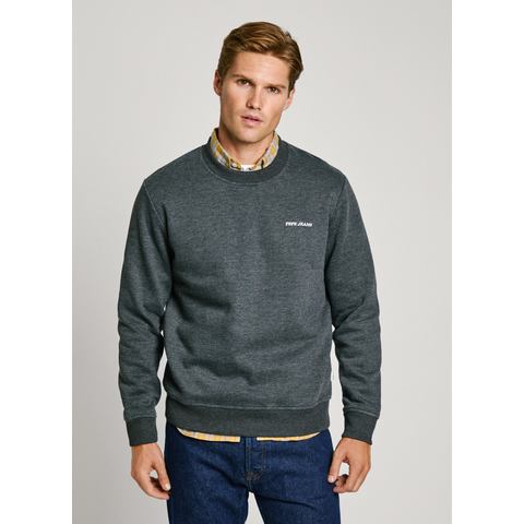 Pepe Jeans Sweatshirt DAMIAN CREW