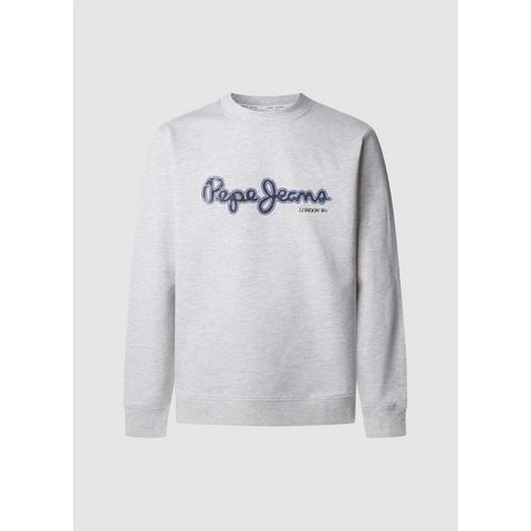 Pepe Jeans Sweatshirt DORIAN CREW