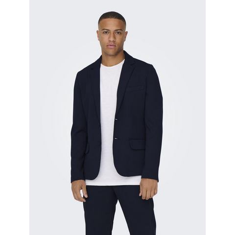 ONLY & SONS Colbert ONSMARK SLIM 0209. BLAZER NOOS