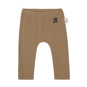 Silver Alvi Legging Nerts