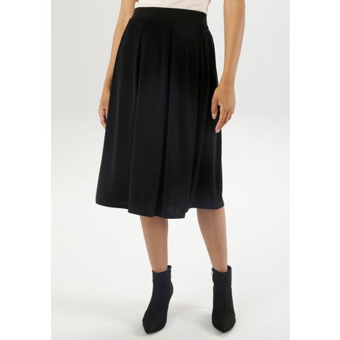 Aniston SELECTED Midirok