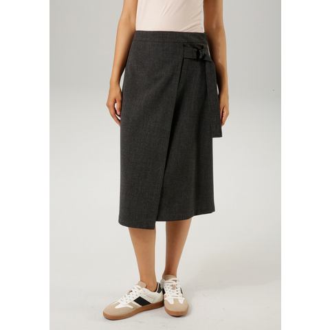 Aniston CASUAL Midirok