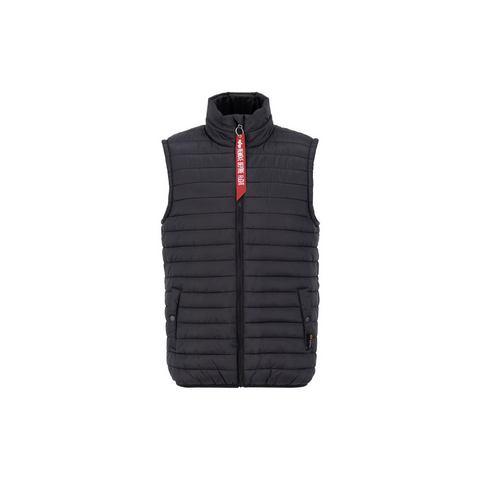 Alpha Industries Blouson  Men - Vests Puffer Vest ULW