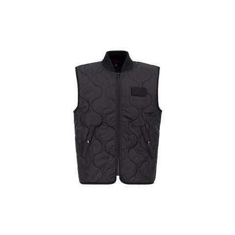 Alpha Industries Blouson  Men - Vests ALS Vest