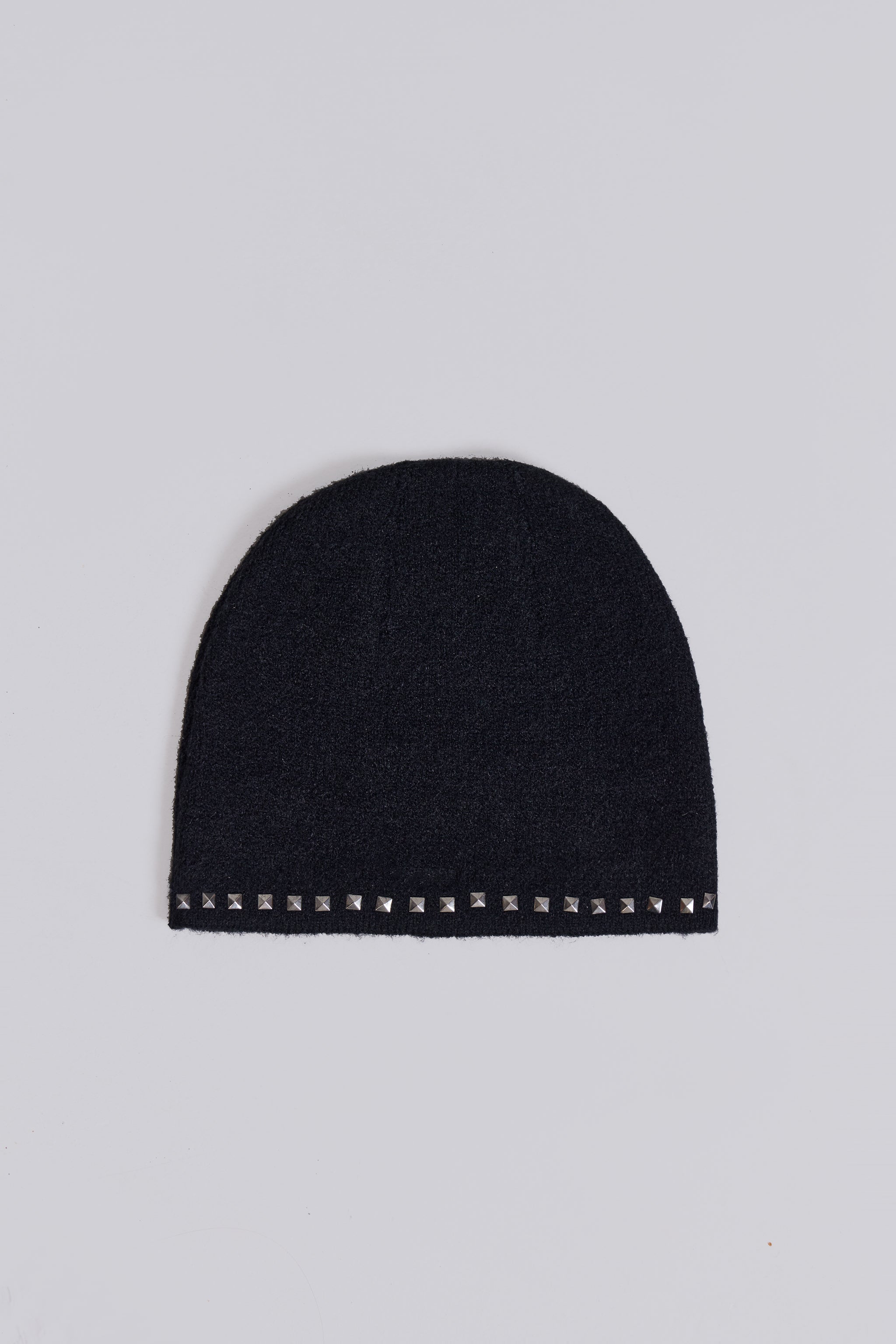 Jaded Man Stud Beanie