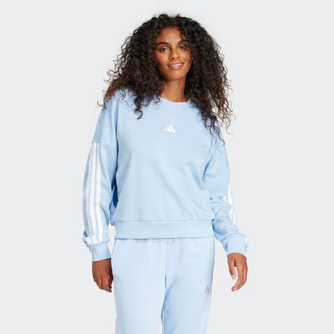 Adidas Sportswear Sweatshirt W 3S FT SWT